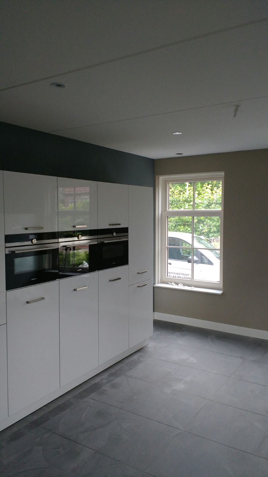 Spuitwerk Bander Crystal KV in Aalsmeer 11 Brander-crystal-kv-spuitwerk-aalsmeer-kleuren-7509-7044-1 - j & e stukadoors noordwijkerhout