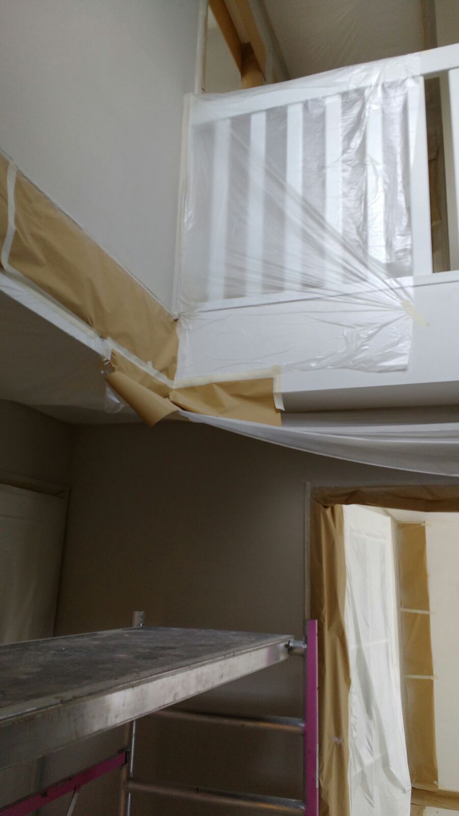 Spuitwerk Bander Crystal KV in Aalsmeer 9 Brander-crystal-kv-spuitwerk-aalsmeer-kleuren-7509-7044-10 - j & e stukadoors noordwijkerhout