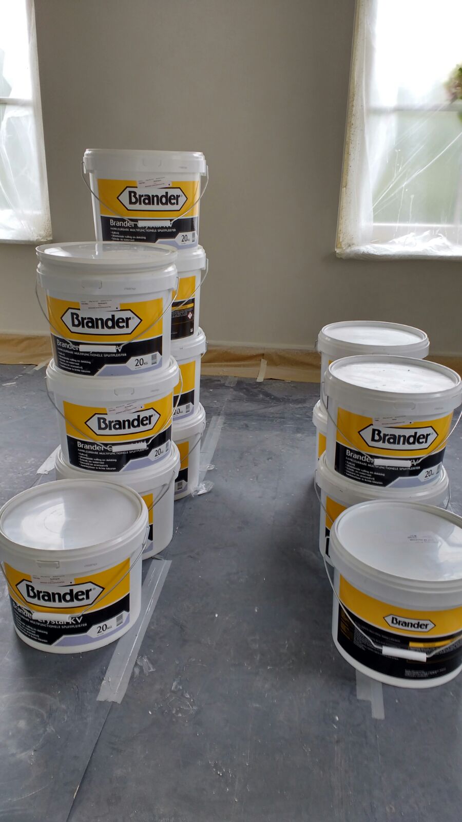 Spuitwerk Bander Crystal KV in Aalsmeer 7 Brander-crystal-kv-spuitwerk-aalsmeer-kleuren-7509-7044-12 - j & e stukadoors noordwijkerhout