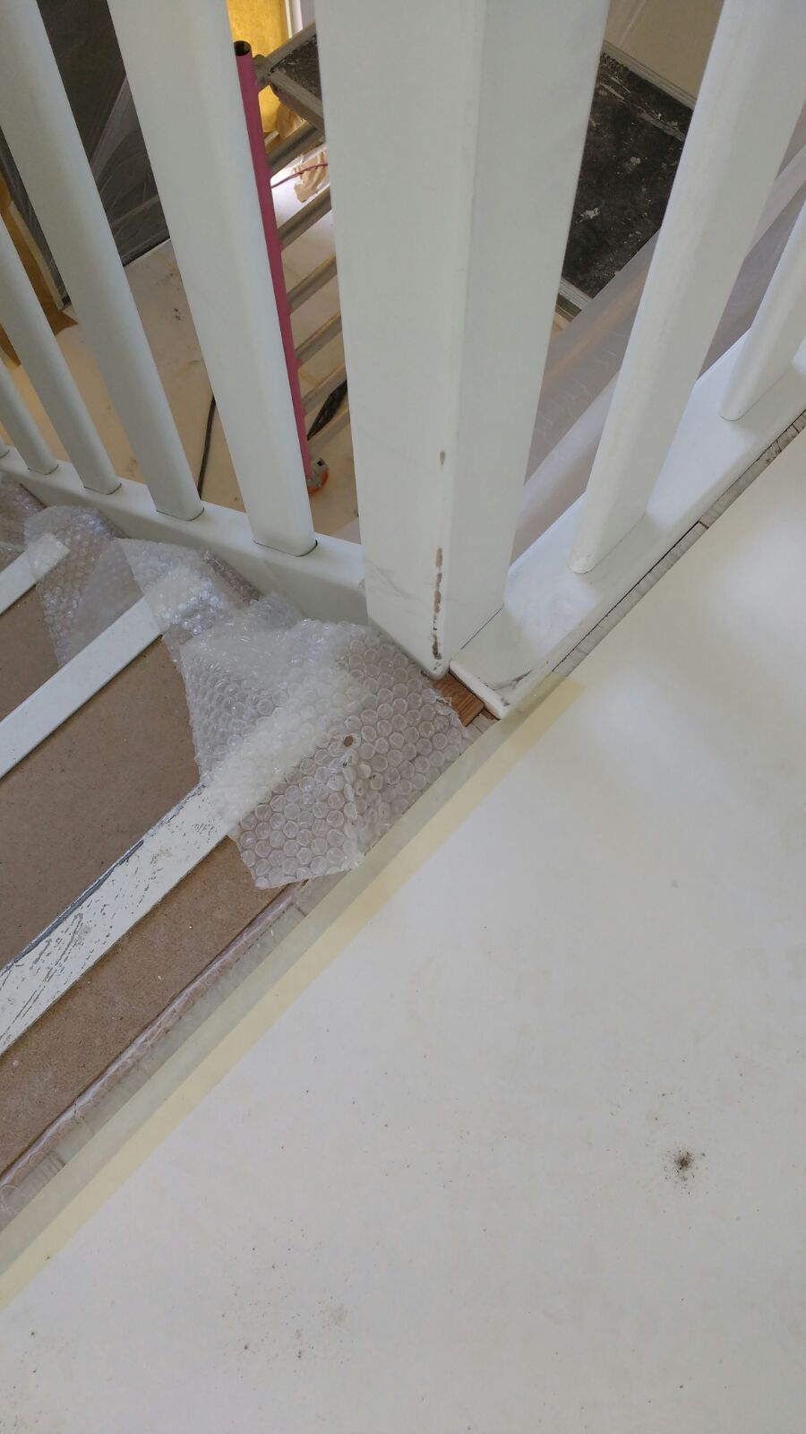 Spuitwerk Bander Crystal KV in Aalsmeer 3 Brander-crystal-kv-spuitwerk-aalsmeer-kleuren-7509-7044-14 - j & e stukadoors noordwijkerhout