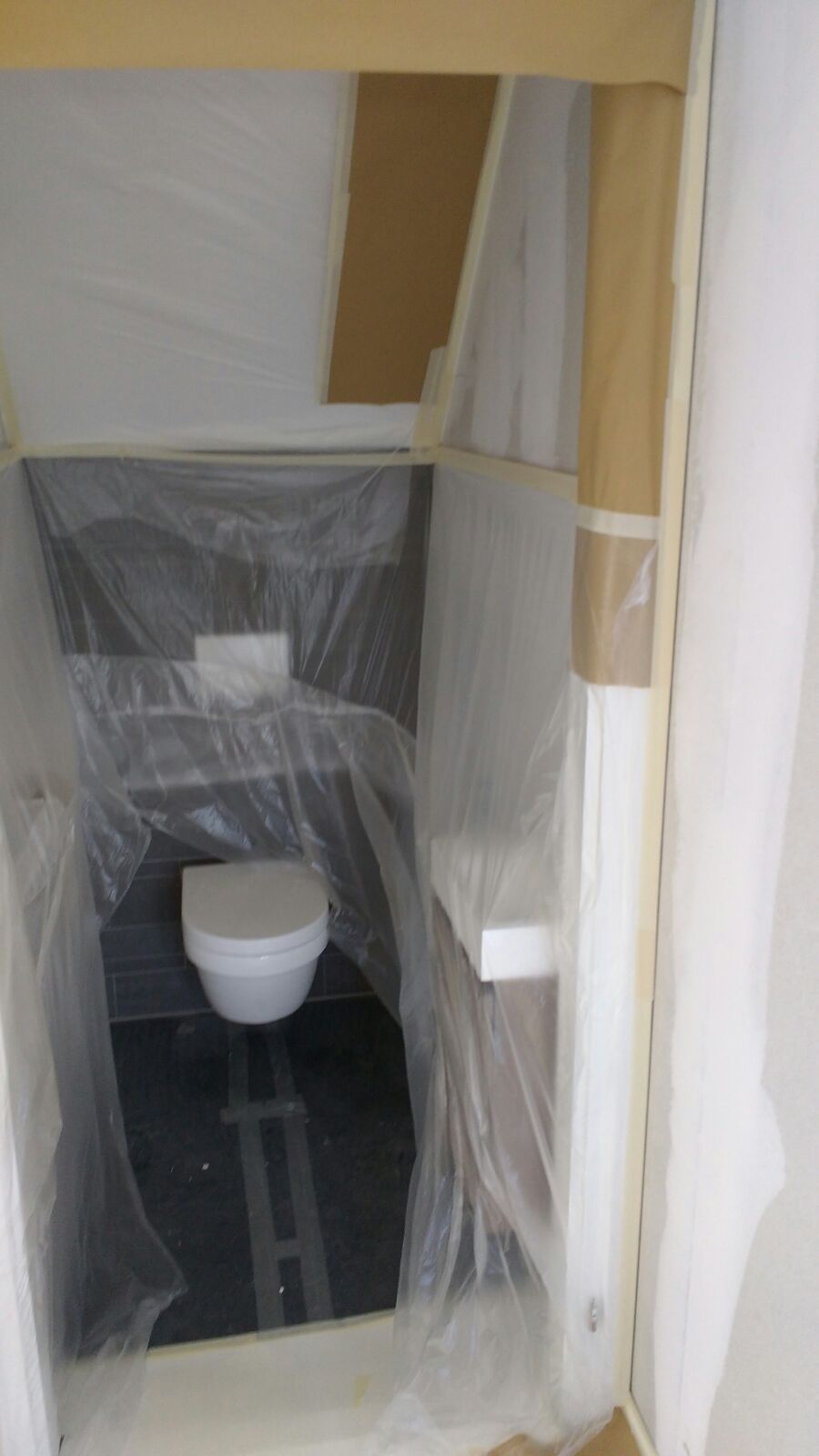 Spuitwerk Bander Crystal KV in Aalsmeer 2 Brander-crystal-kv-spuitwerk-aalsmeer-kleuren-7509-7044-15 - j & e stukadoors noordwijkerhout