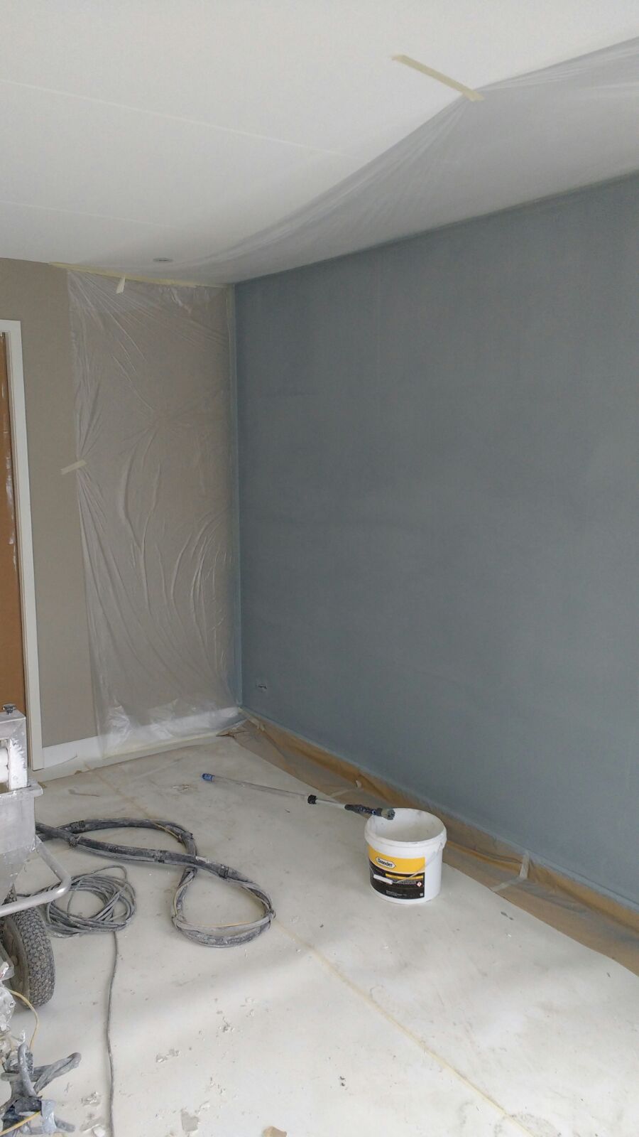 Spuitwerk Bander Crystal KV in Aalsmeer 10 Brander-crystal-kv-spuitwerk-aalsmeer-kleuren-7509-7044-16 - j & e stukadoors noordwijkerhout