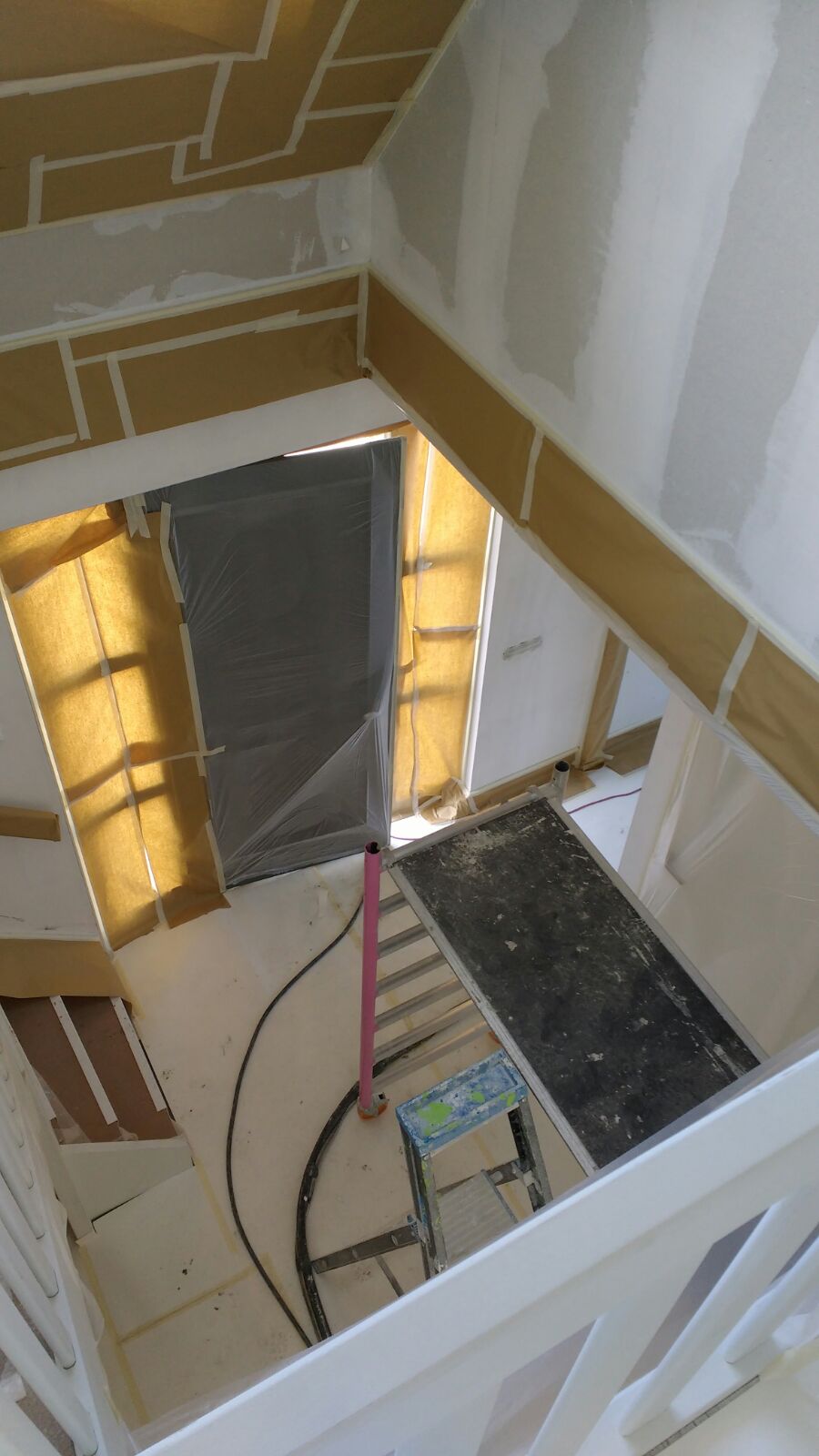 Spuitwerk Bander Crystal KV in Aalsmeer 5 Brander-crystal-kv-spuitwerk-aalsmeer-kleuren-7509-7044-17 - j & e stukadoors noordwijkerhout