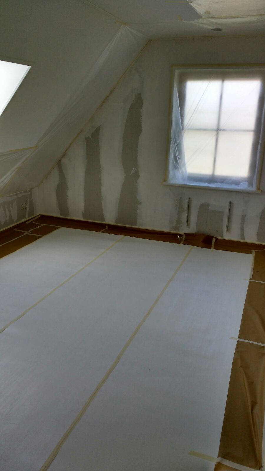 Spuitwerk Bander Crystal KV in Aalsmeer 1 Brander-crystal-kv-spuitwerk-aalsmeer-kleuren-7509-7044-18 - j & e stukadoors noordwijkerhout