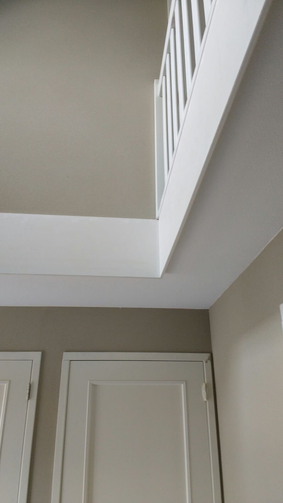 Spuitwerk Bander Crystal KV in Aalsmeer 20 Brander-crystal-kv-spuitwerk-aalsmeer-kleuren-7509-7044-20 - j & e stukadoors noordwijkerhout