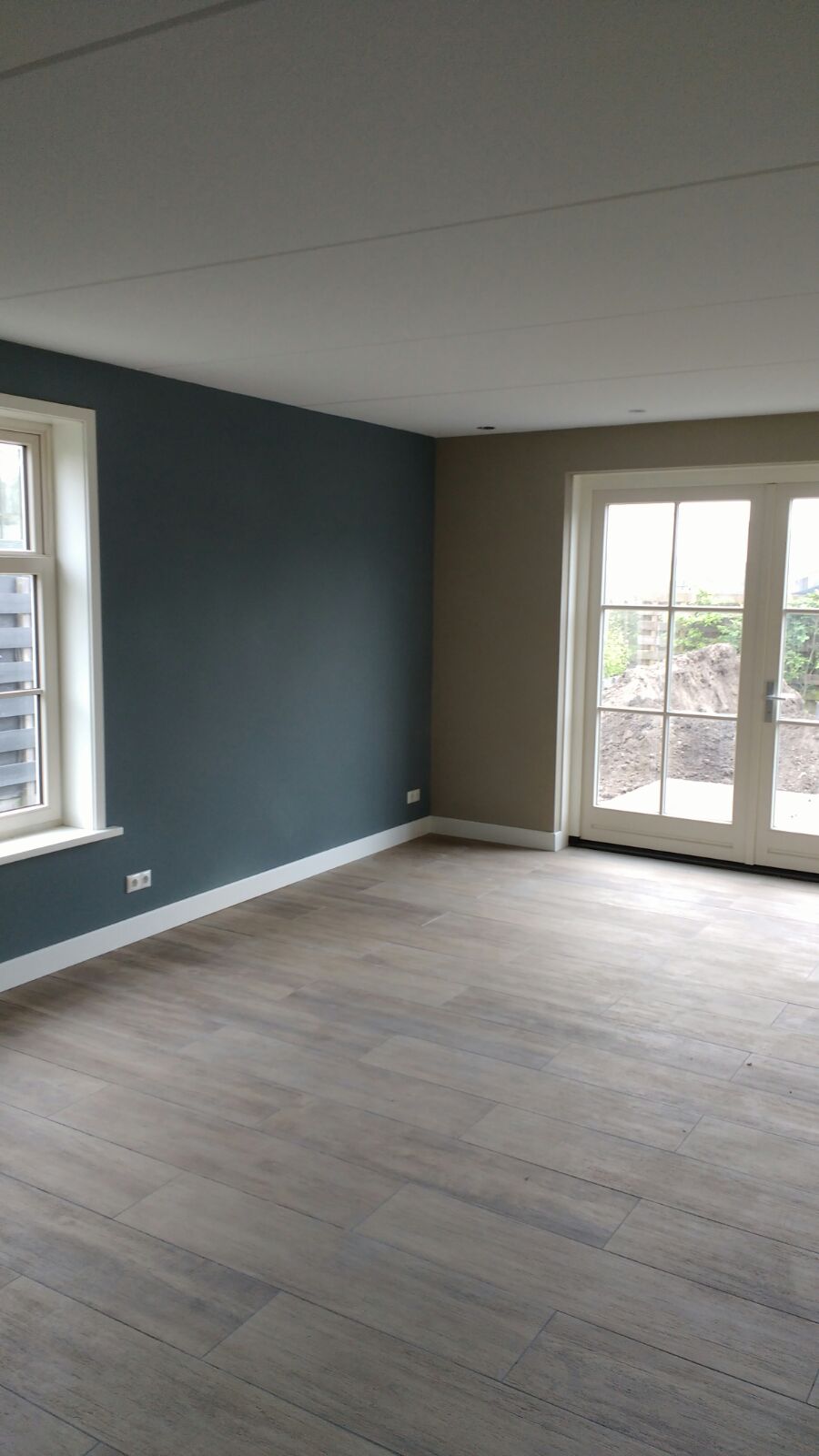 Spuitwerk Bander Crystal KV in Aalsmeer 18 Brander-crystal-kv-spuitwerk-aalsmeer-kleuren-7509-7044-4 - j & e stukadoors noordwijkerhout