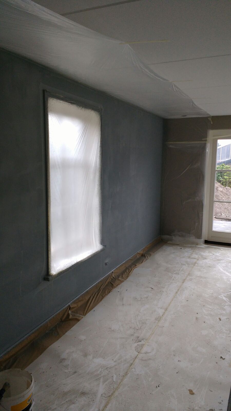 Spuitwerk Bander Crystal KV in Aalsmeer 13 Brander-crystal-kv-spuitwerk-aalsmeer-kleuren-7509-7044-8 - j & e stukadoors noordwijkerhout