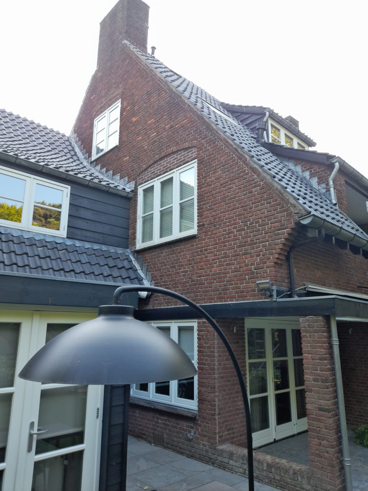 Buitengevel reinigen en sauzen Aerdenhout 1 svg%3E