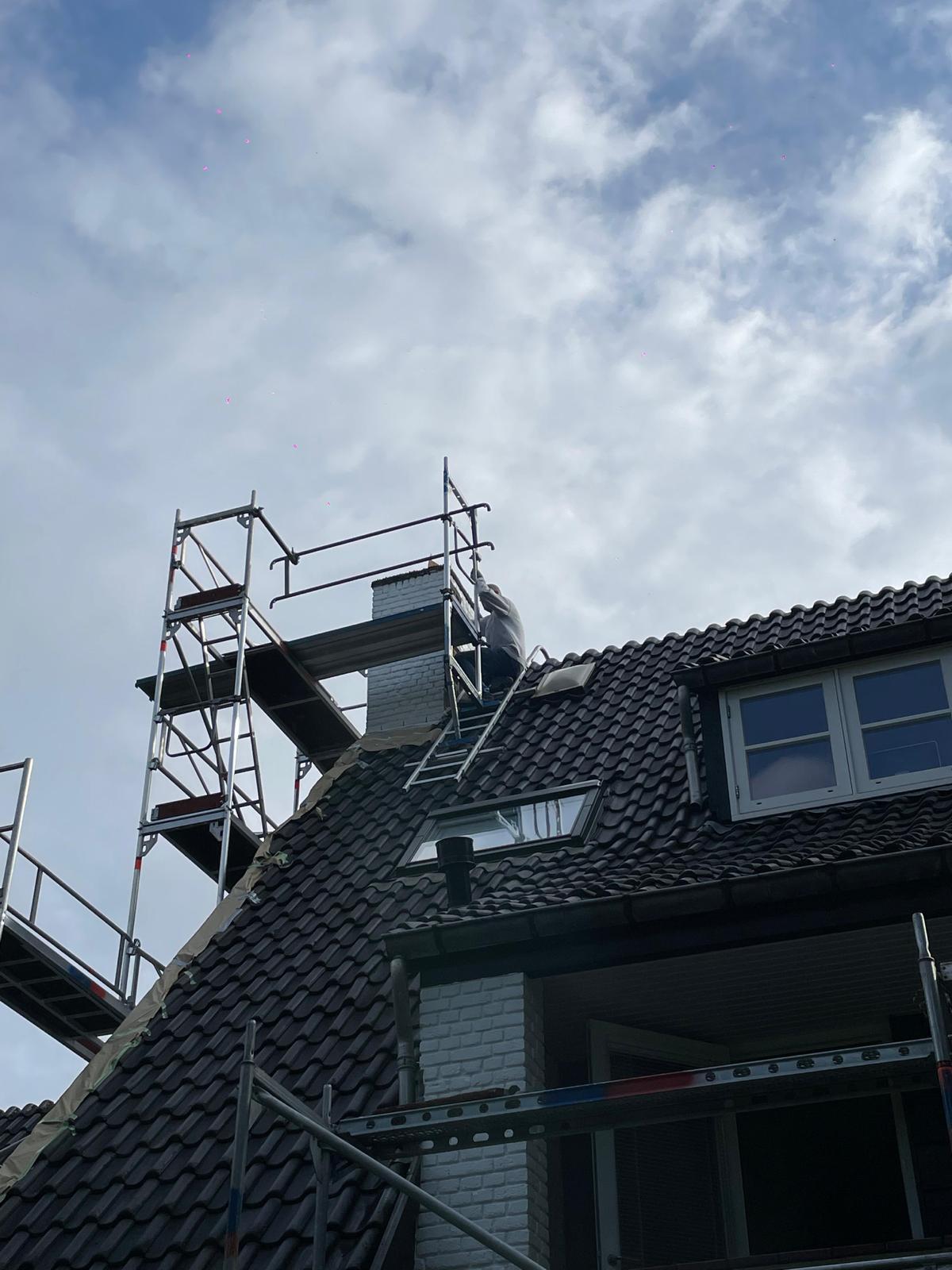 Buitengevel reinigen en sauzen Aerdenhout 19 svg%3E