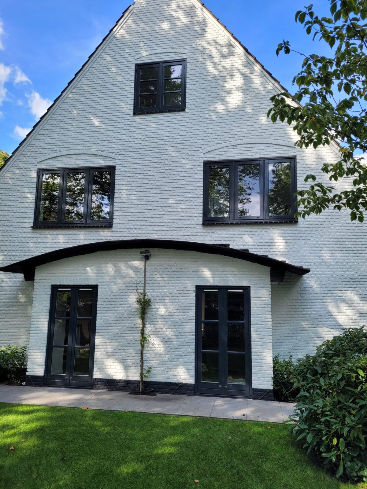 Buitengevel reinigen en sauzen Aerdenhout 23 svg%3E