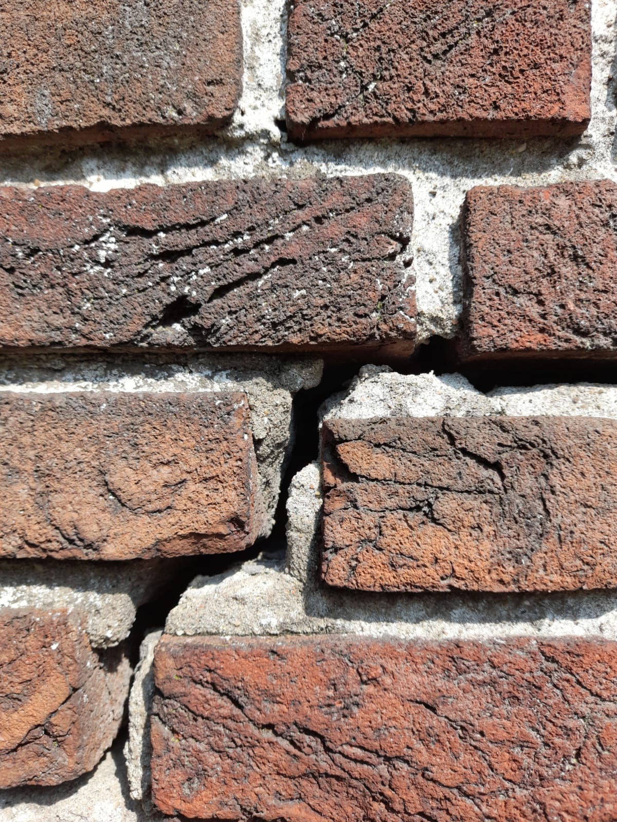 Buitengevel reinigen en sauzen Aerdenhout 15 svg%3E