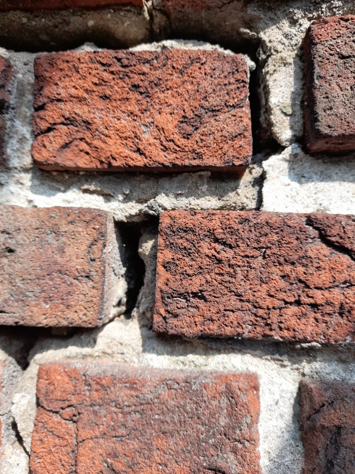 Buitengevel reinigen en sauzen Aerdenhout 12 svg%3E