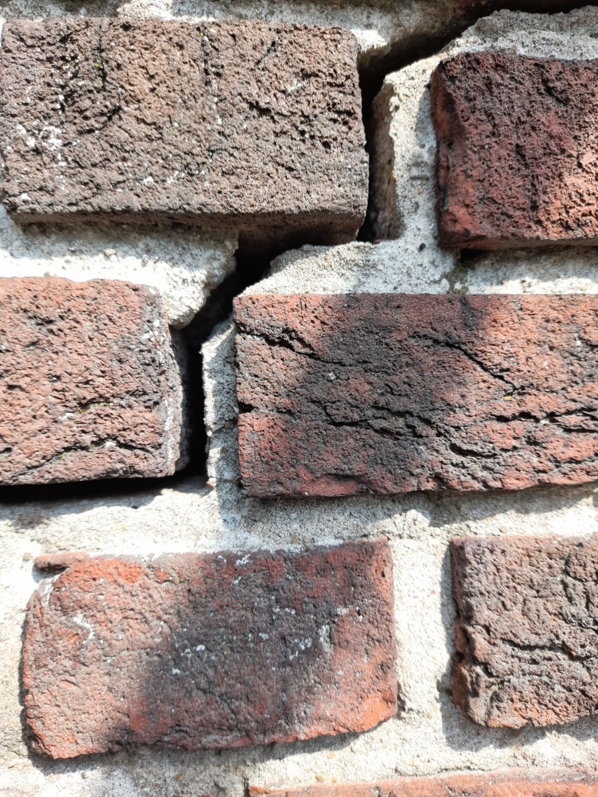 Buitengevel reinigen en sauzen Aerdenhout 10 svg%3E