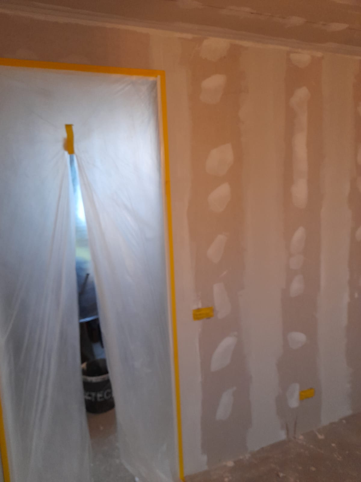 Spack Spuitwerk Hoofddorp 3 svg%3E