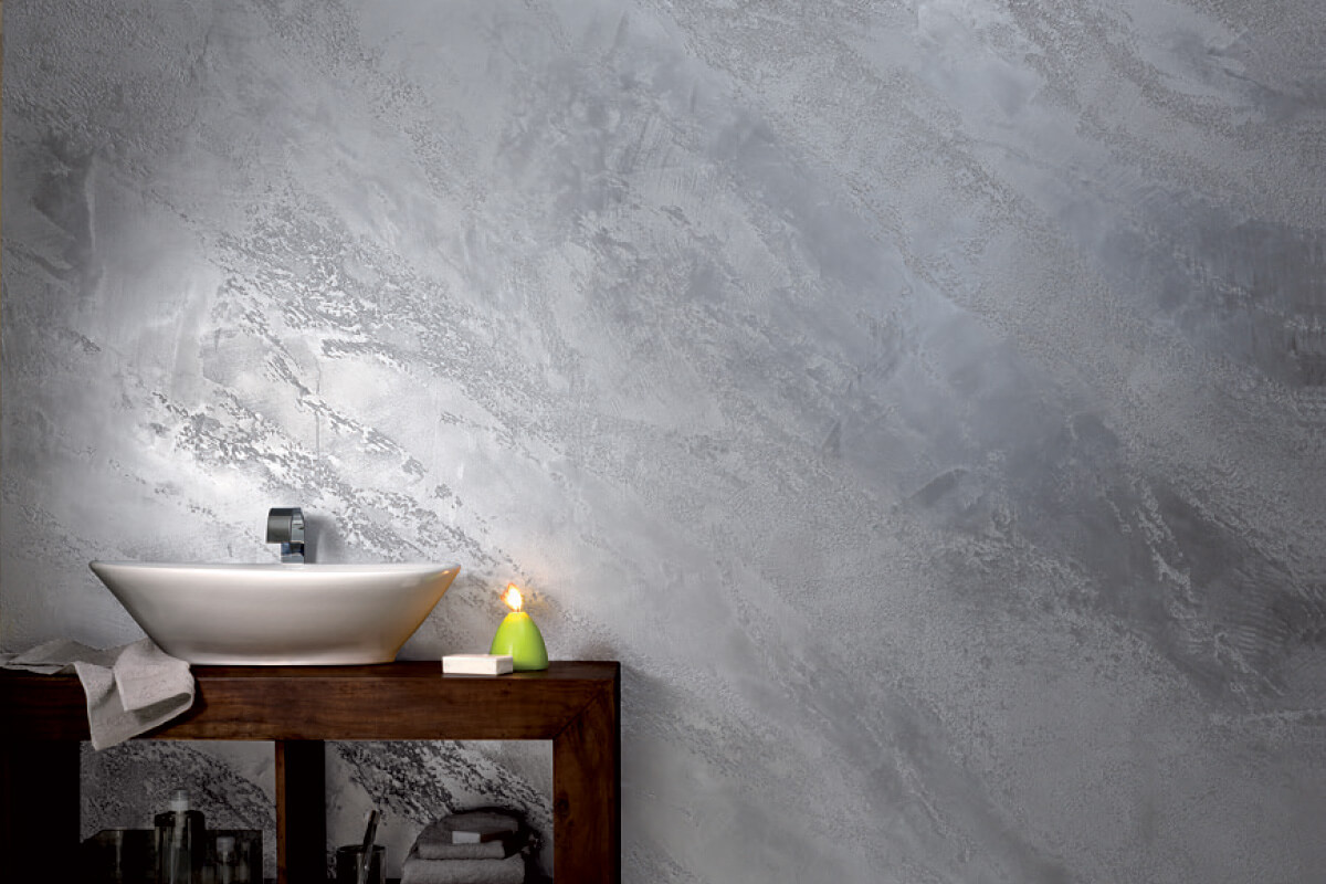 ISTINTO Giorgio Graesan 4