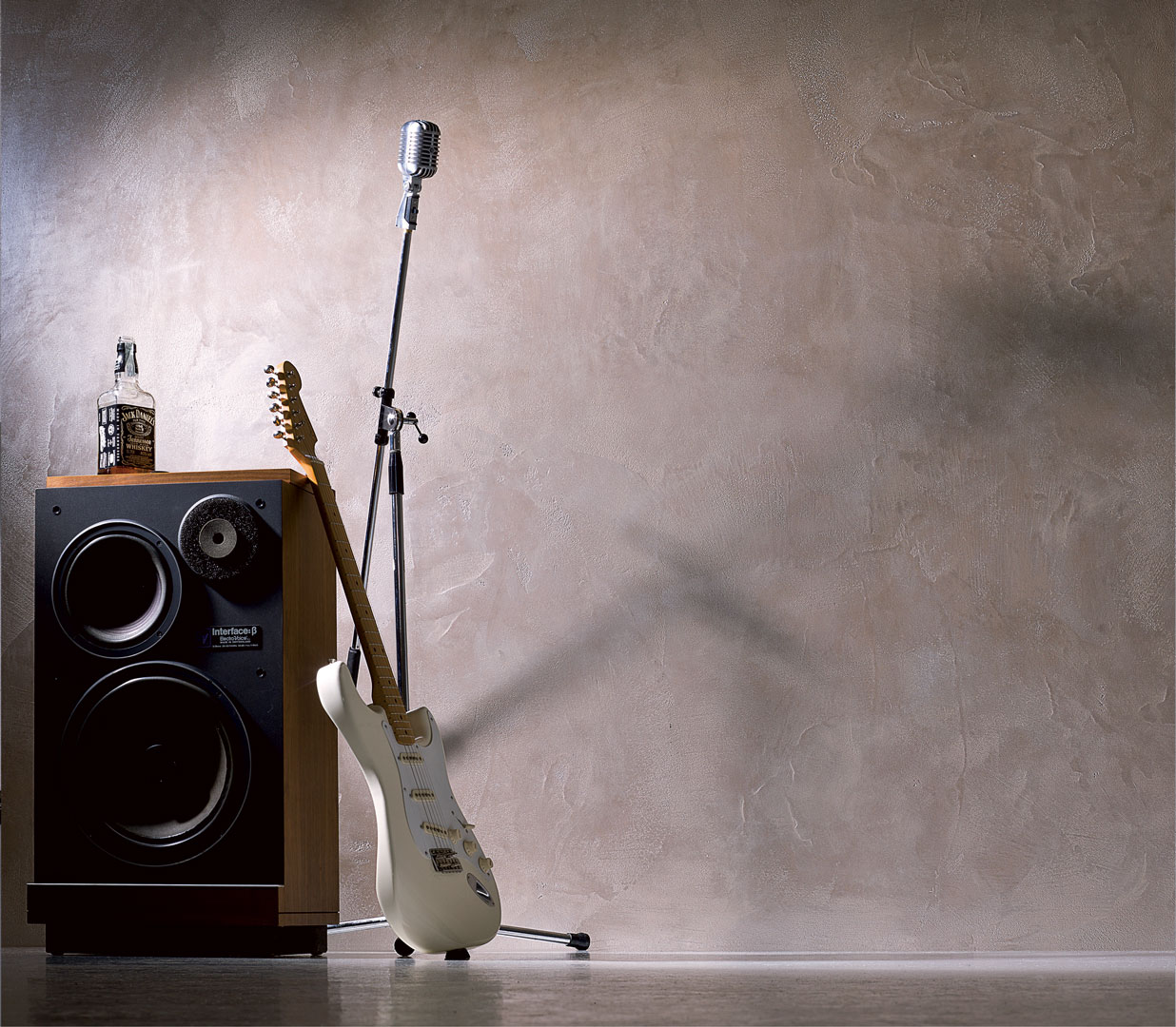 Istinto G pietralevigata BEIGE