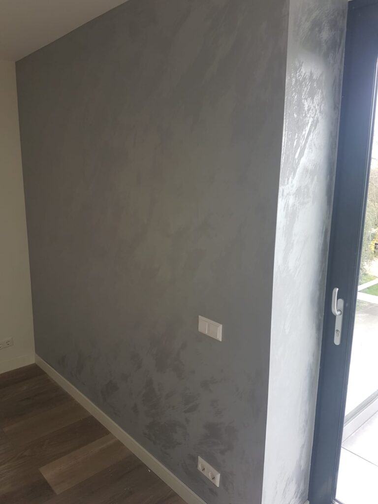 Marcopolo Luxury / Stucen / Sauzen 4 svg%3E