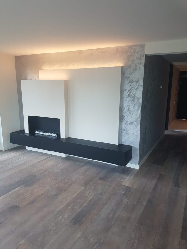 Marcopolo Luxury / Stucen / Sauzen 5 svg%3E