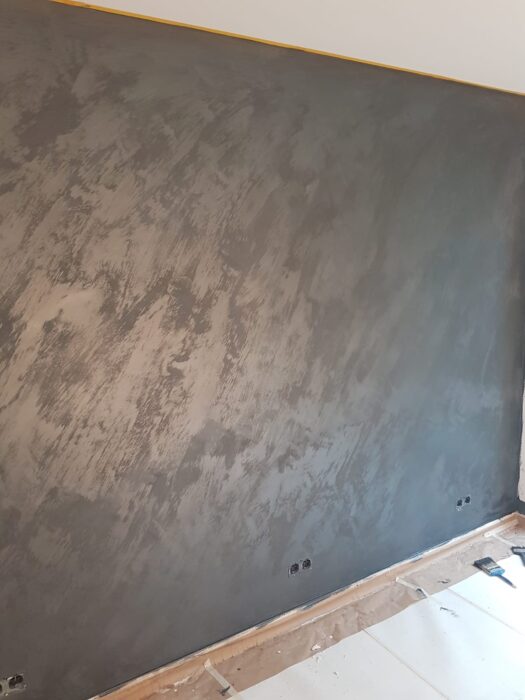 Marcopolo Luxury / Stucen / Sauzen