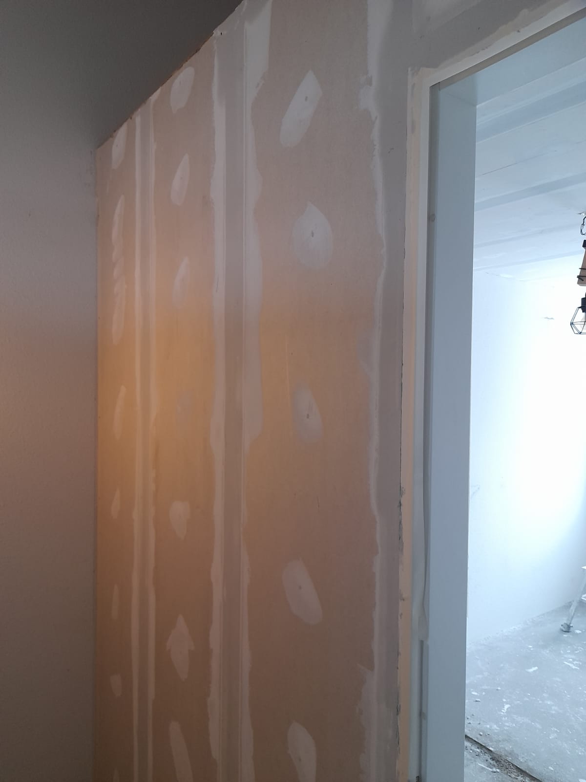 Spack Spuitwerk Hoofddorp 6 svg%3E