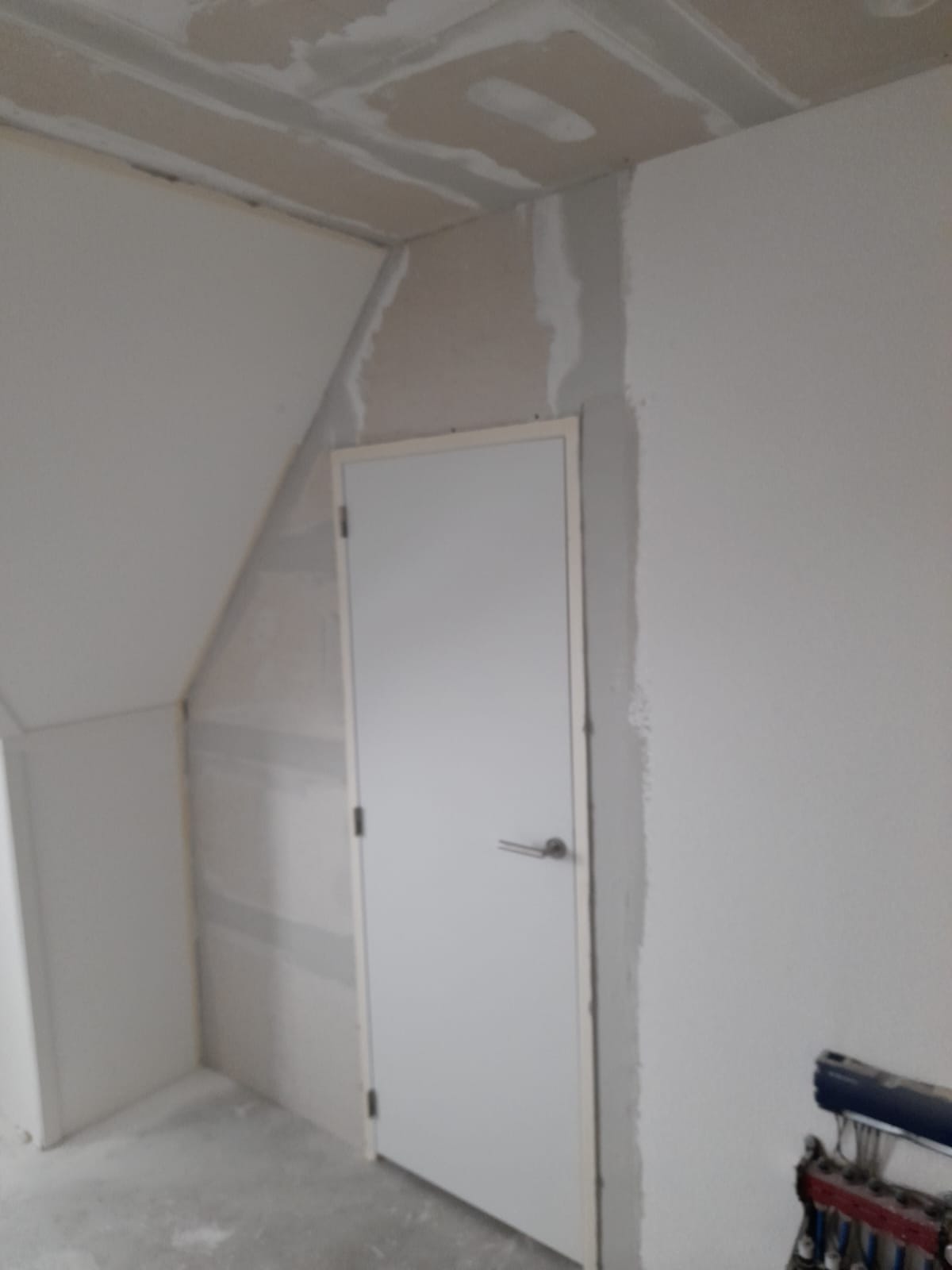 Spack Spuitwerk Hoofddorp 5 svg%3E