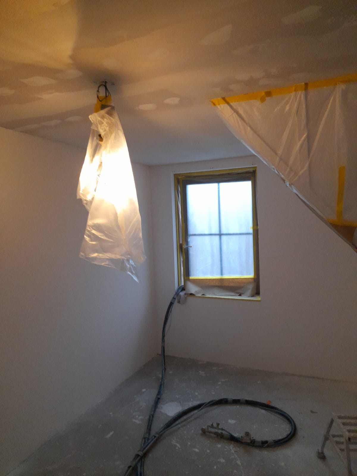 Spack Spuitwerk Hoofddorp 10 svg%3E