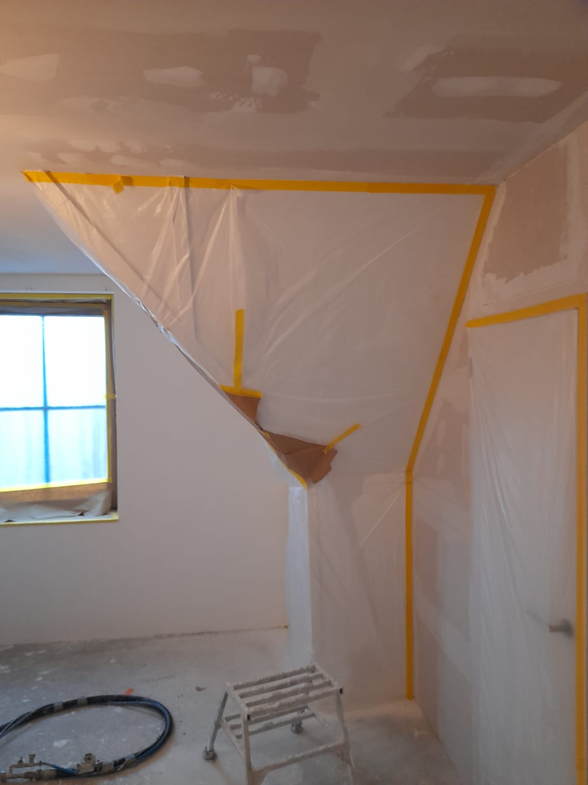 Spack Spuitwerk Hoofddorp 11 svg%3E