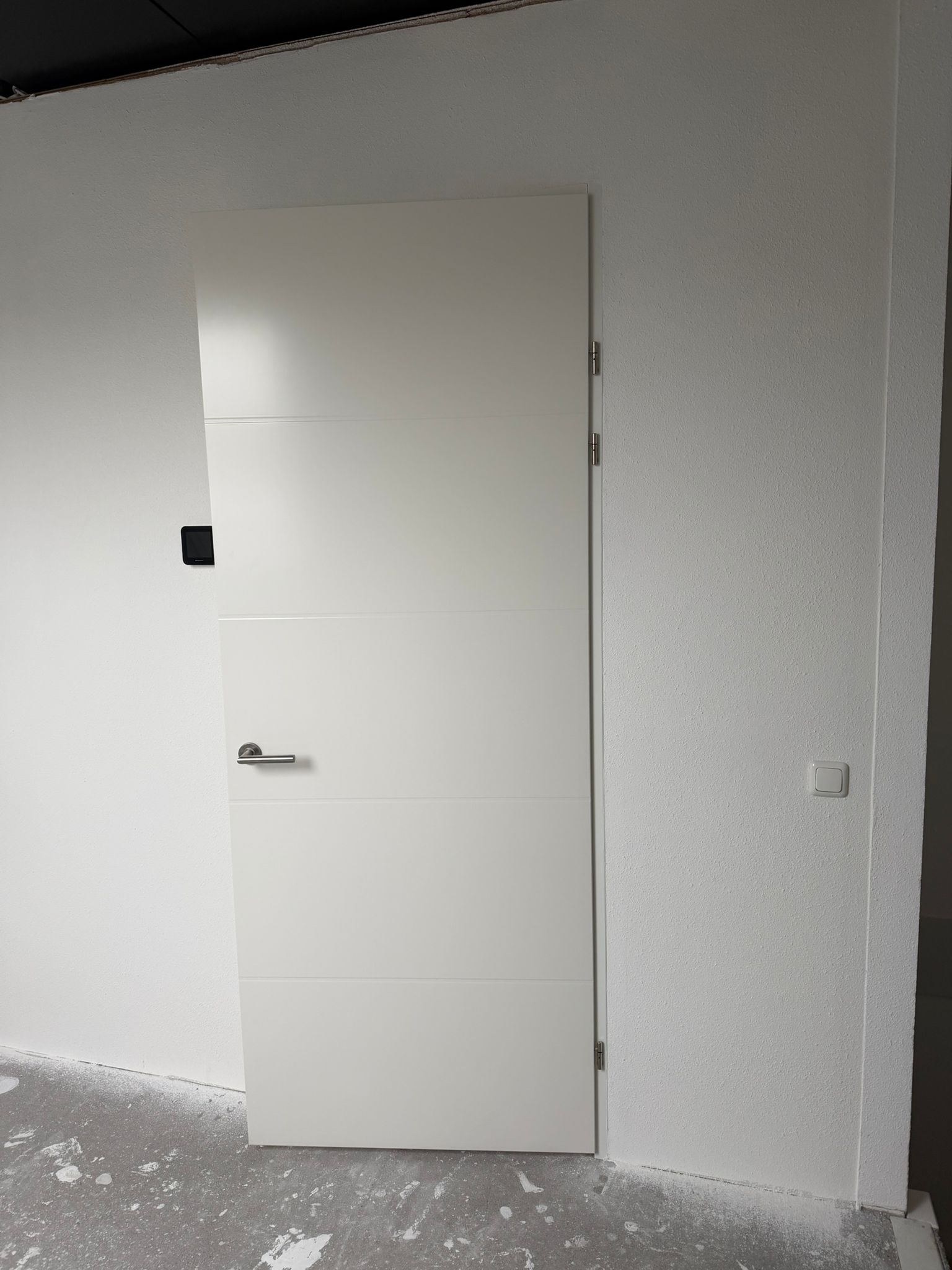 Spack Spuitwerk Hoofddorp 15 svg%3E