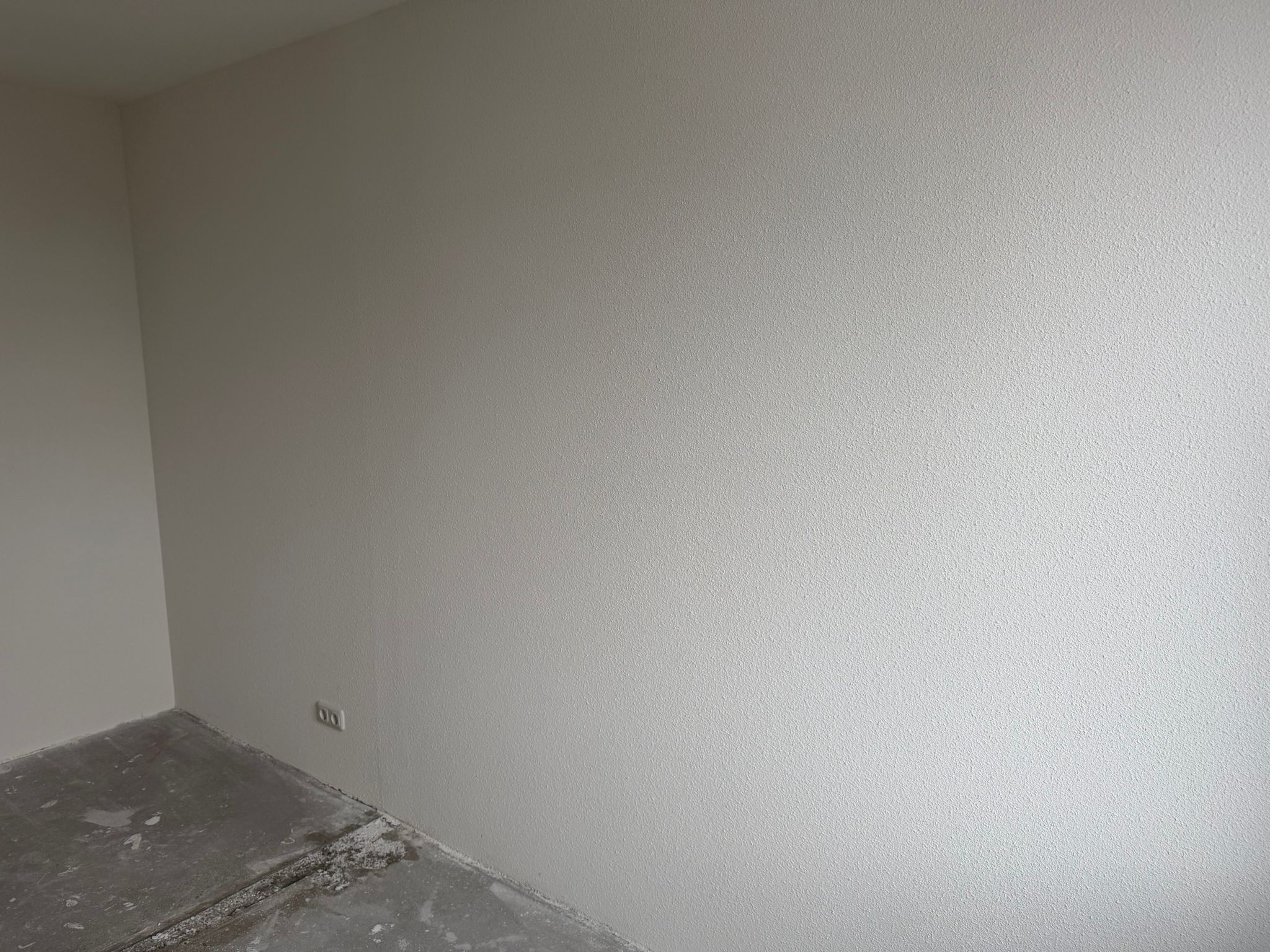 Spack spuitwerk Hoofddorp