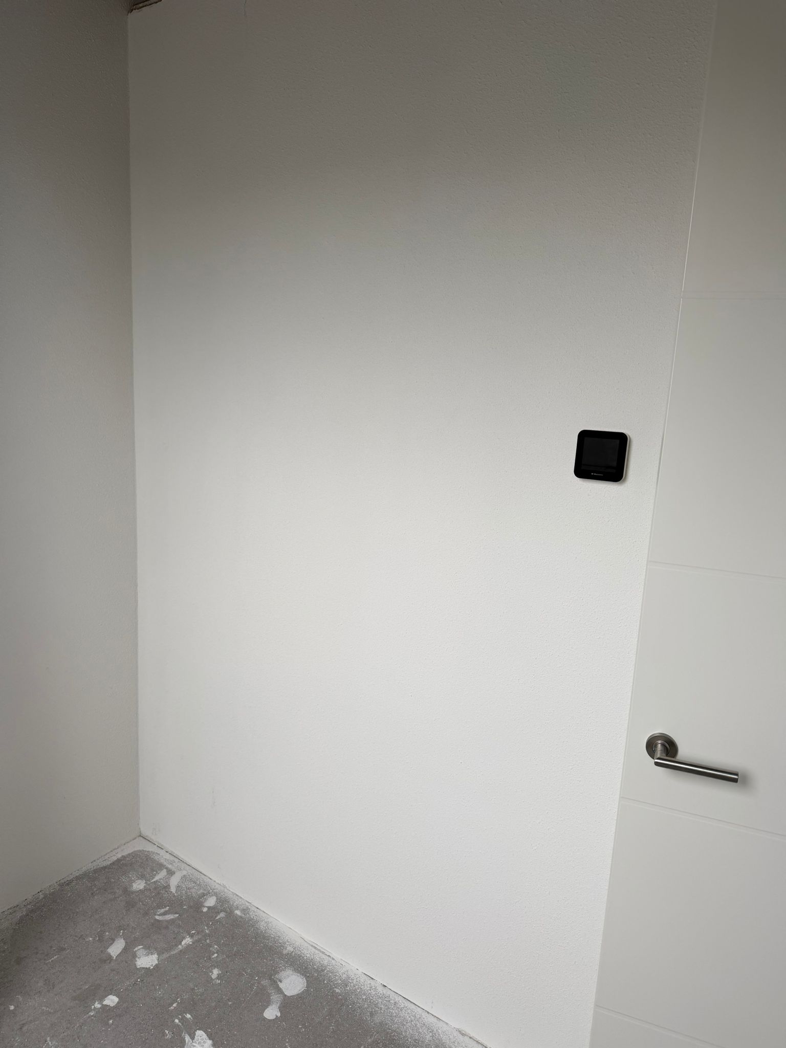 Spack Spuitwerk Hoofddorp 19 svg%3E