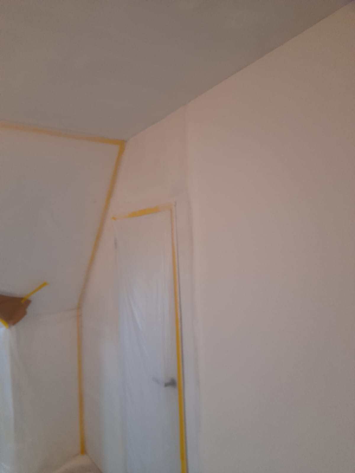 Spack Spuitwerk Hoofddorp 8 svg%3E