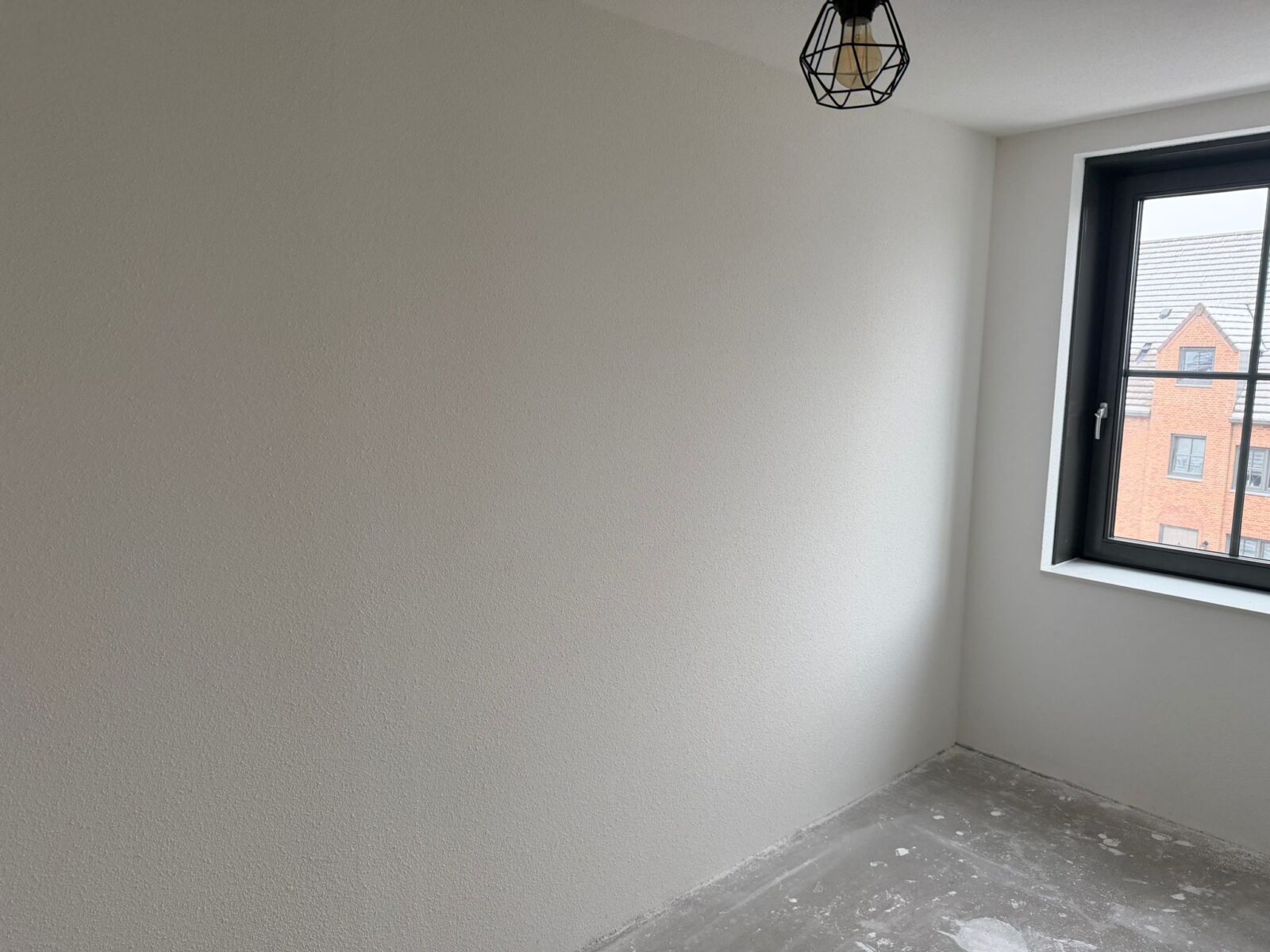 Spackspuitwerk in Hoofddorp 3 Spackspuitwerk in Hoofddorp