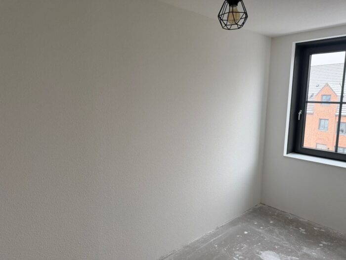 Spack Spuitwerk Hoofddorp