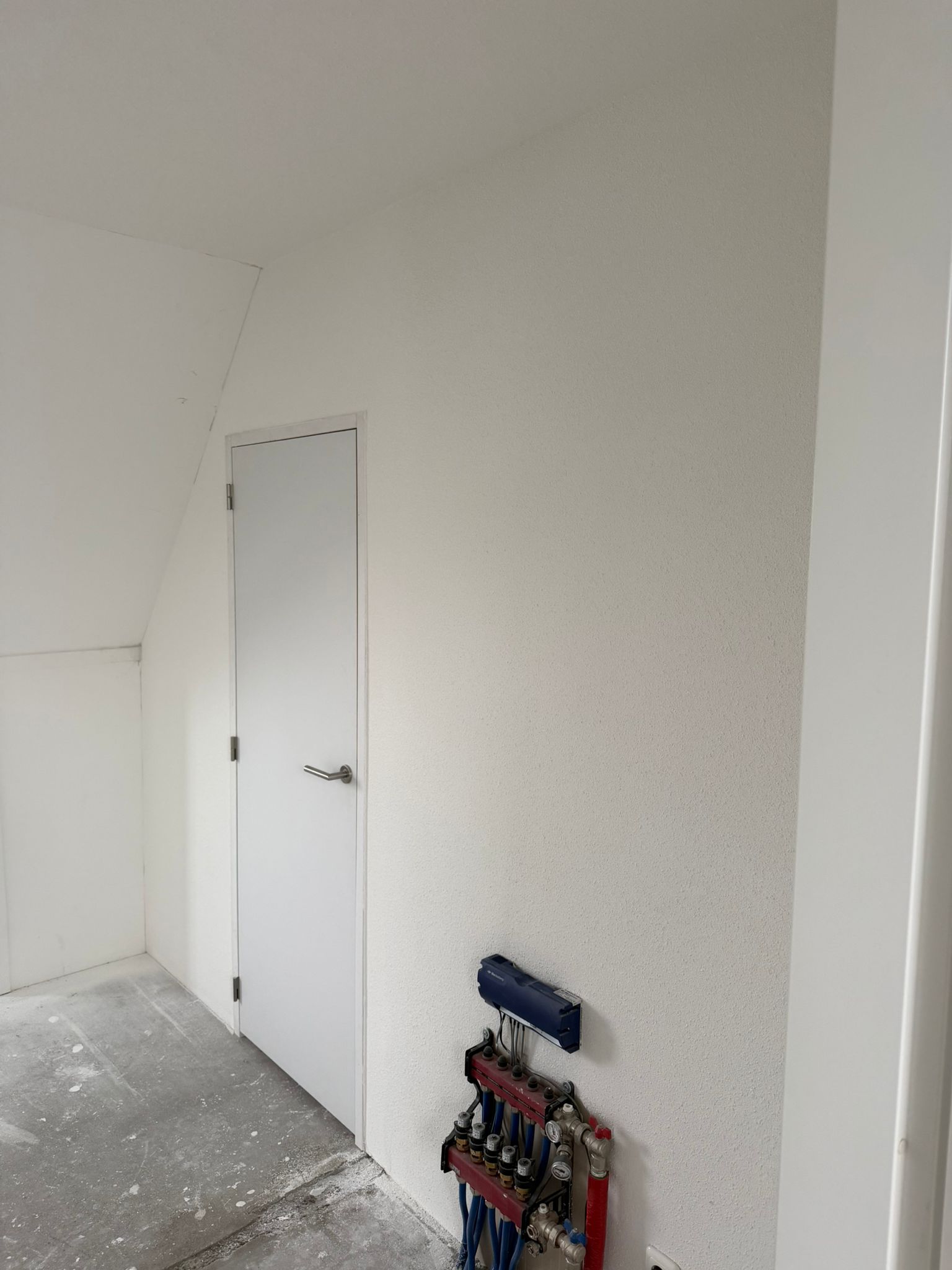 Spack Spuitwerk Hoofddorp 22 Spack spuitwerk Hoofddorp