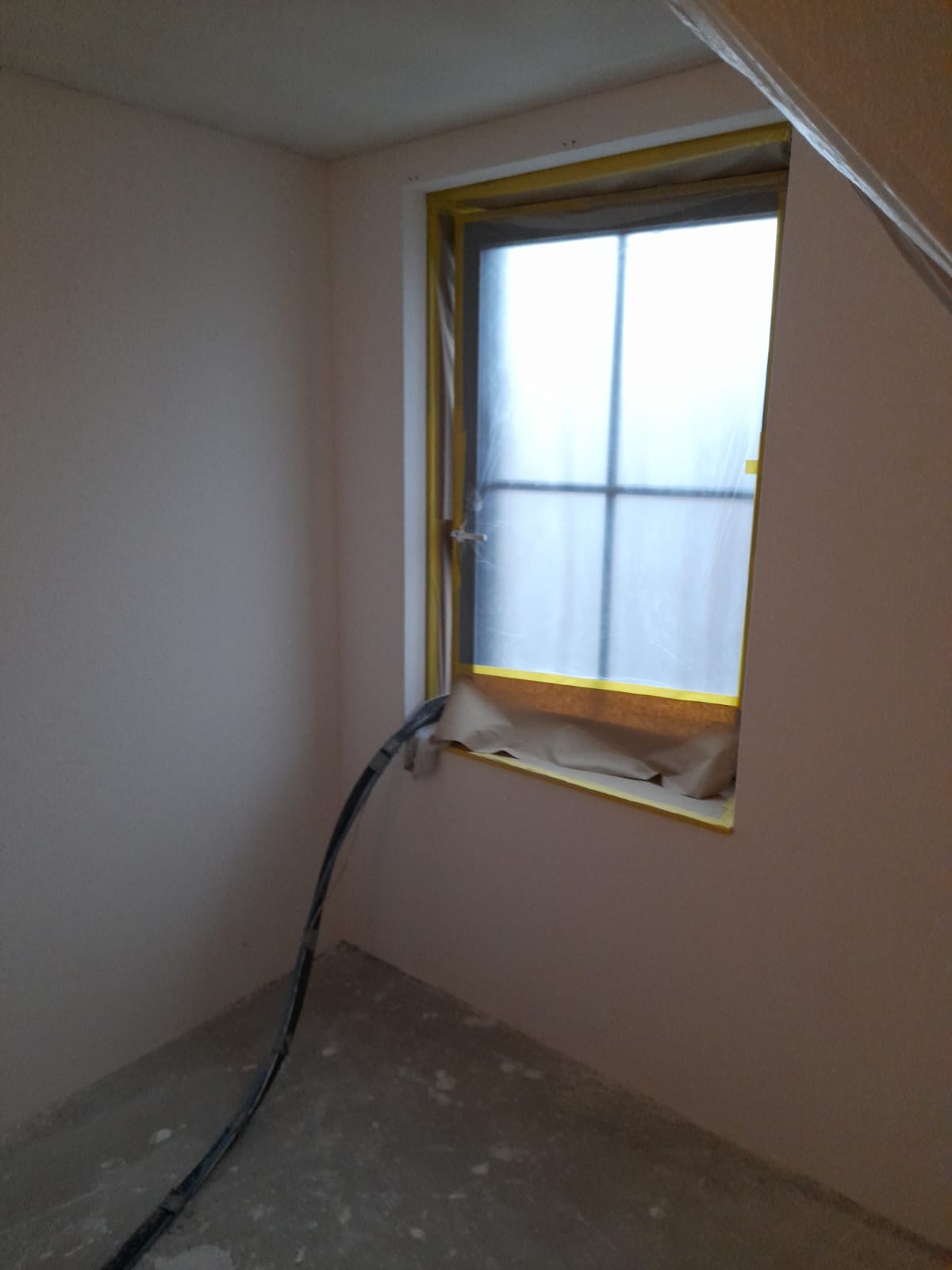 Spack Spuitwerk Hoofddorp 9 svg%3E