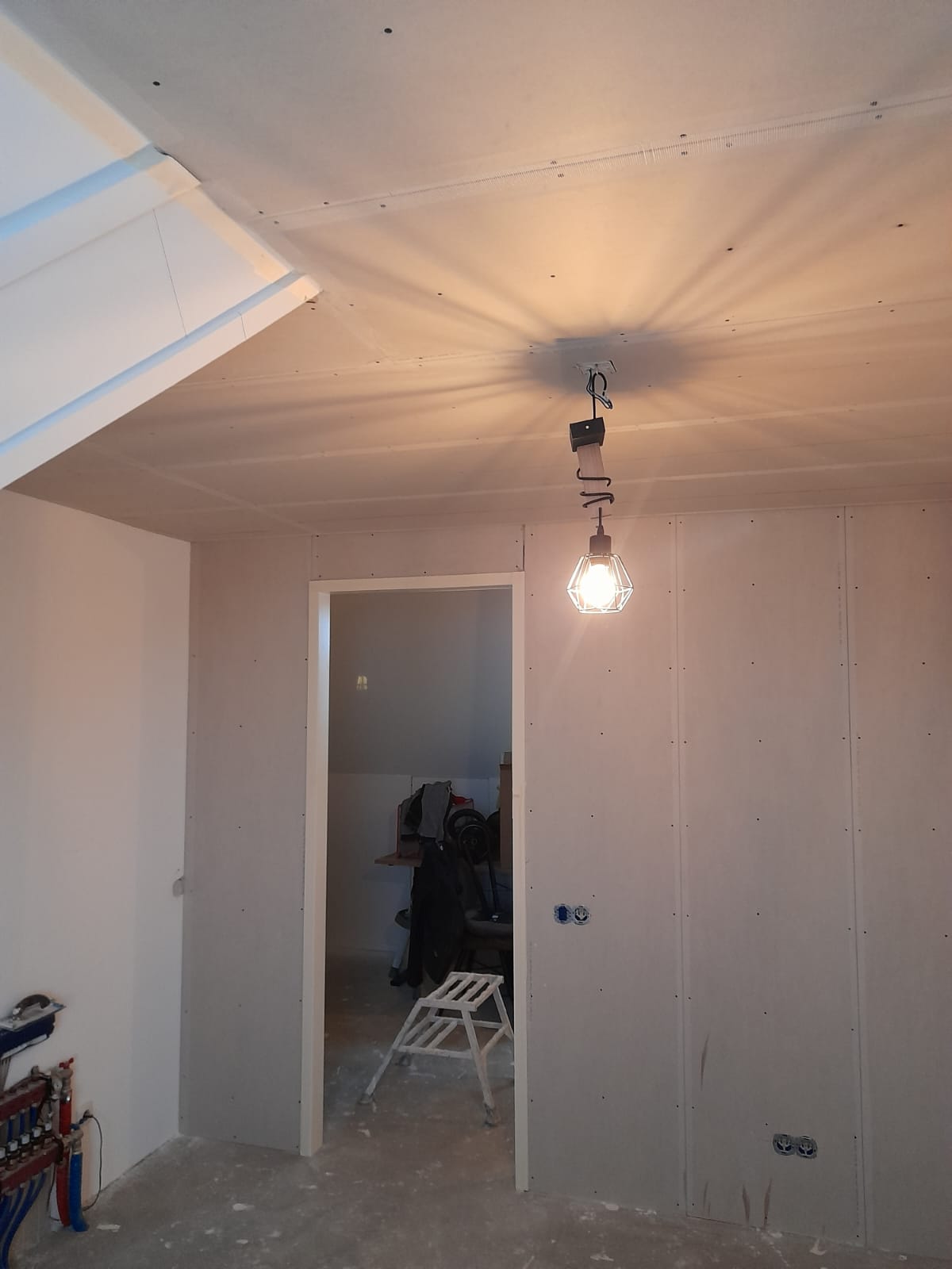 Spack Spuitwerk Hoofddorp 12 svg%3E