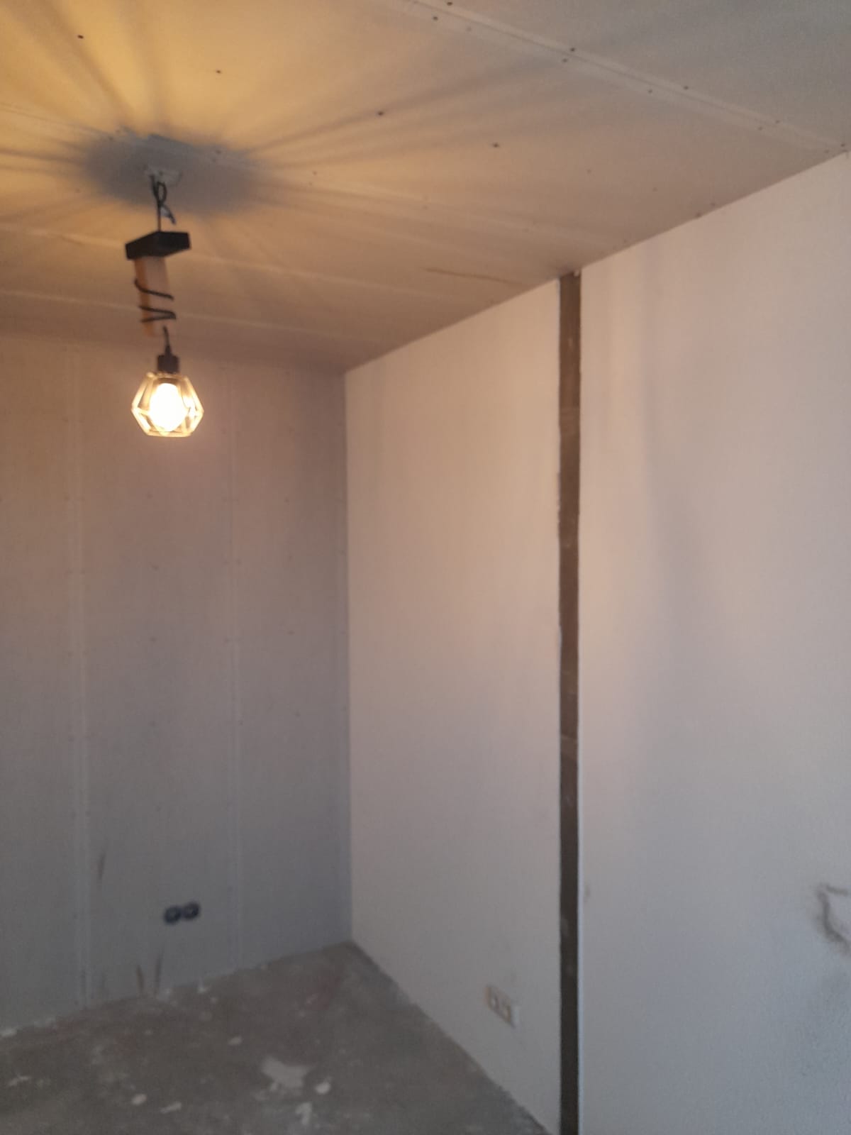 Spack Spuitwerk Hoofddorp 13 svg%3E