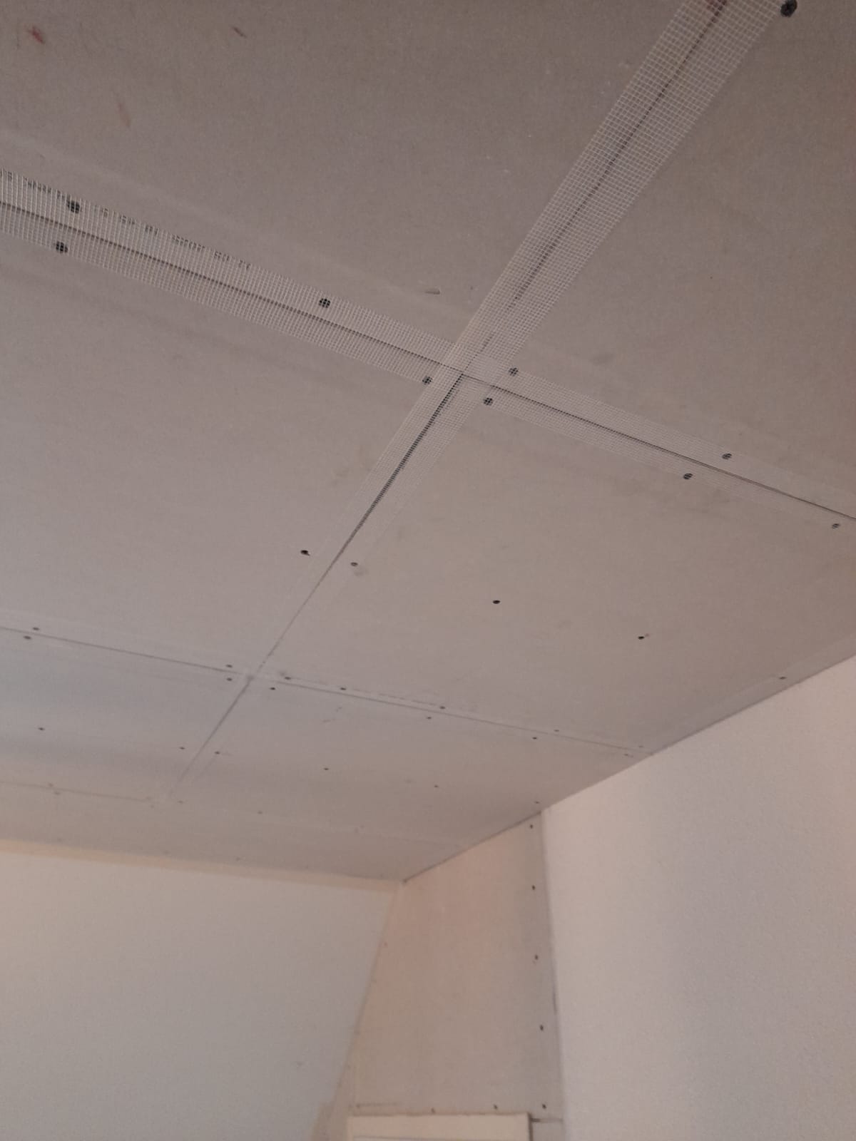 Spack Spuitwerk Hoofddorp 1 svg%3E