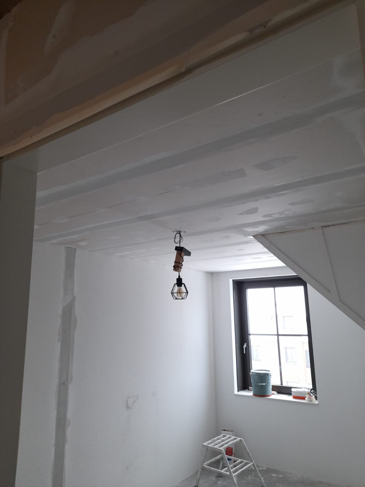 Spack Spuitwerk Hoofddorp 7 svg%3E