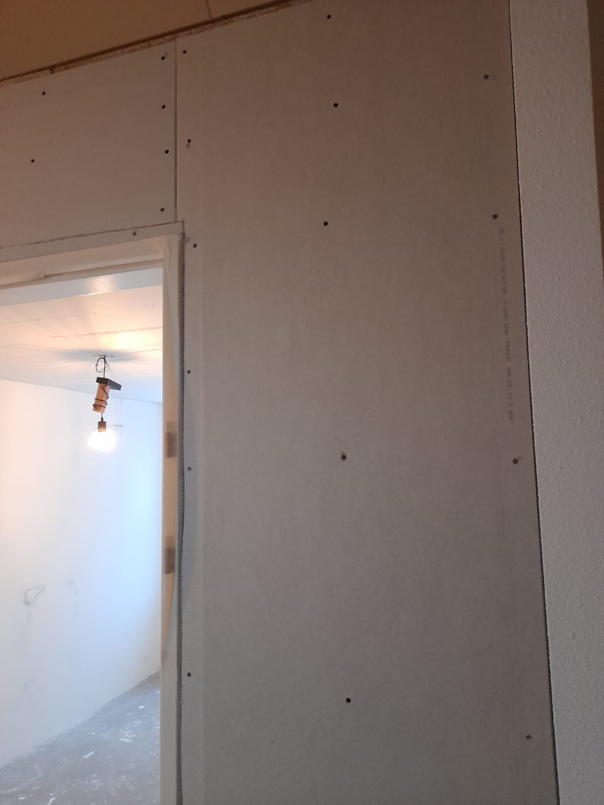 Spack Spuitwerk Hoofddorp 2 svg%3E