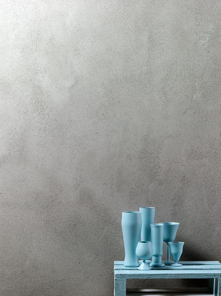 marmorino venitiaans stucwerk